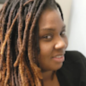 Meet your Posher, Nina